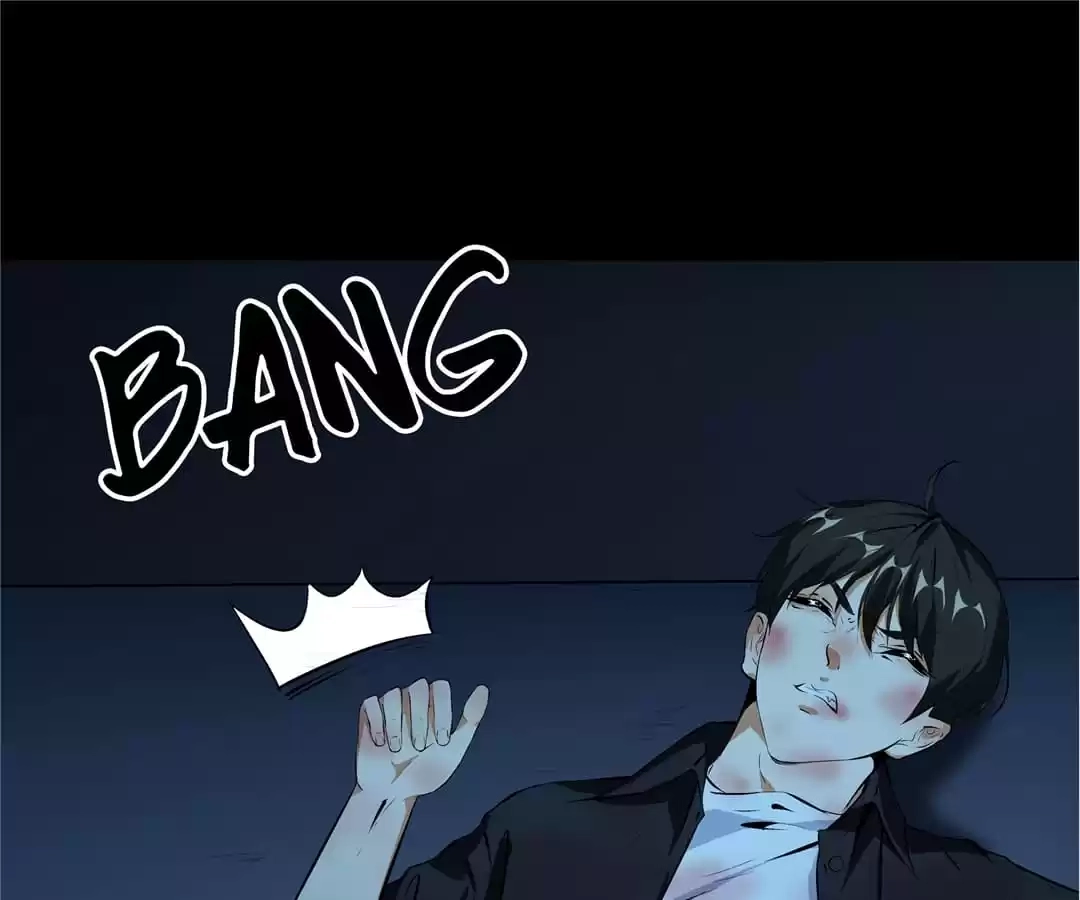 Glass Slippers Chapter 51 page 11 - 