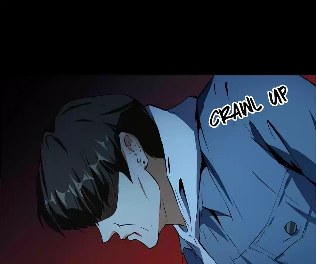Glass Slippers Chapter 51 page 13 - 
