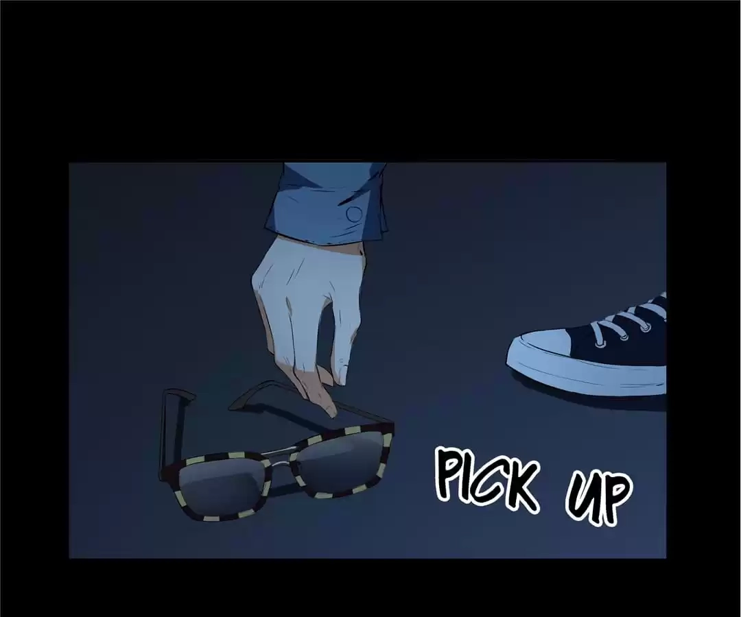 Glass Slippers Chapter 51 page 17 - 