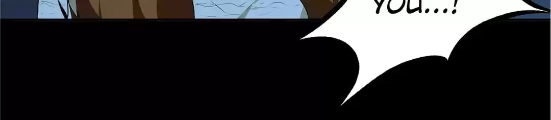 Glass Slippers Chapter 51 page 20 - 