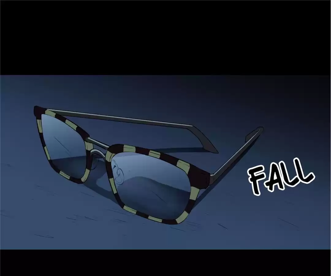Glass Slippers Chapter 51 page 3 - 