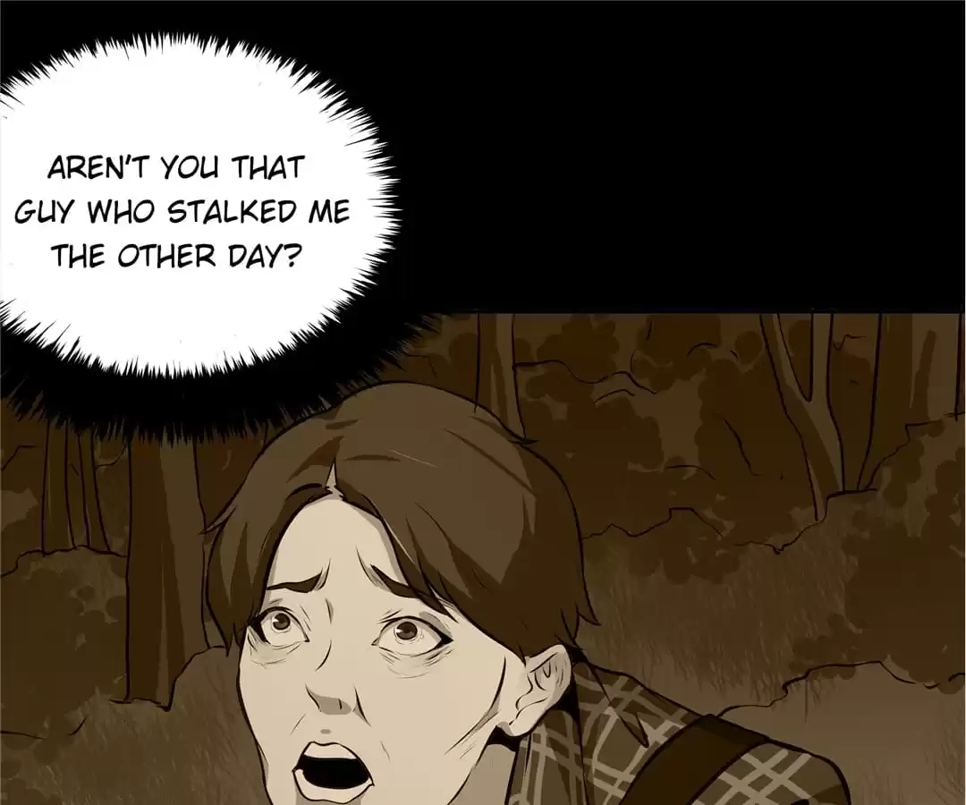 Glass Slippers Chapter 51 page 21 - 
