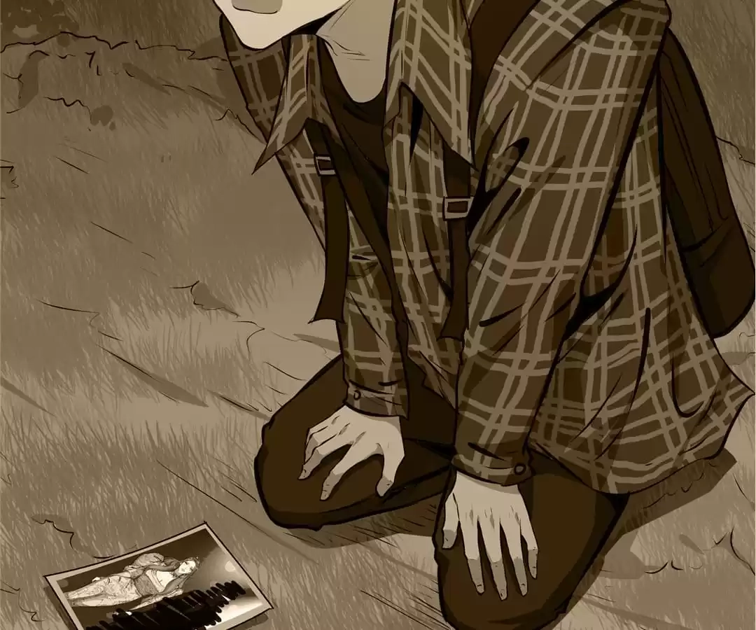Glass Slippers Chapter 51 page 22 - 