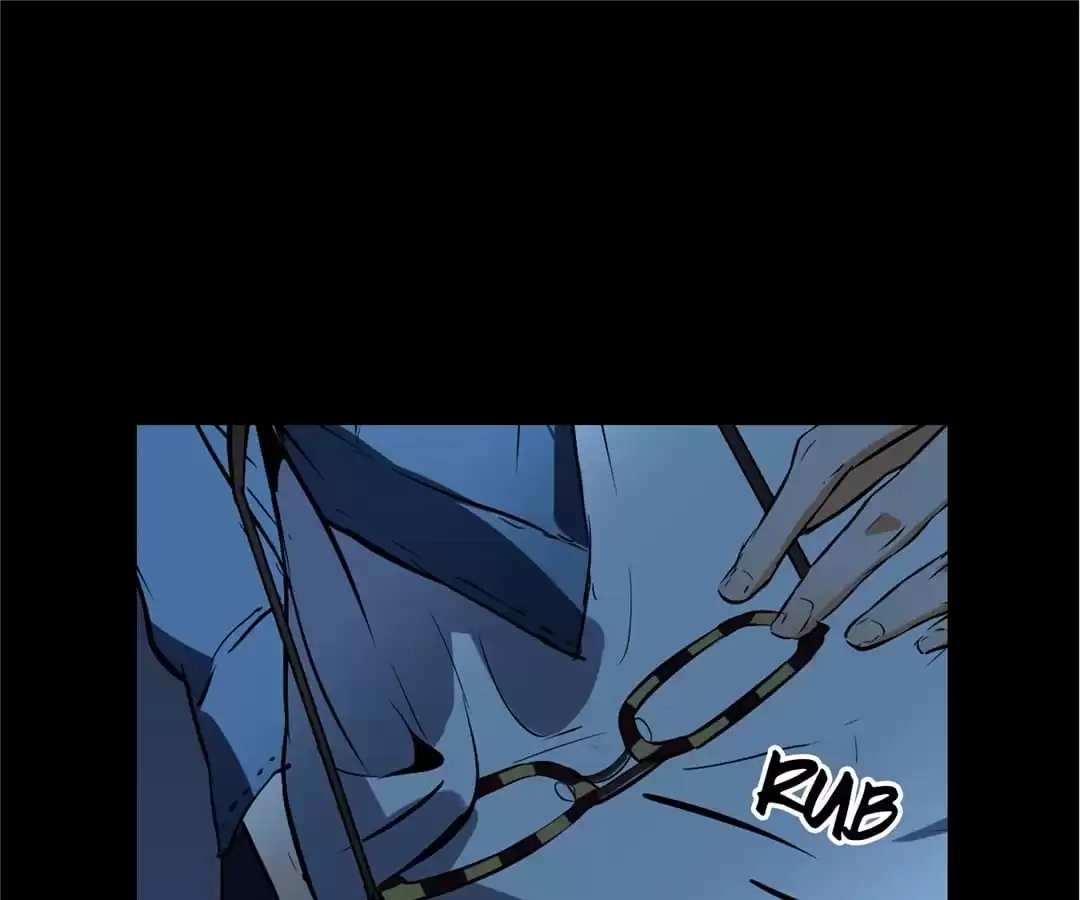 Glass Slippers Chapter 51 page 24 - 