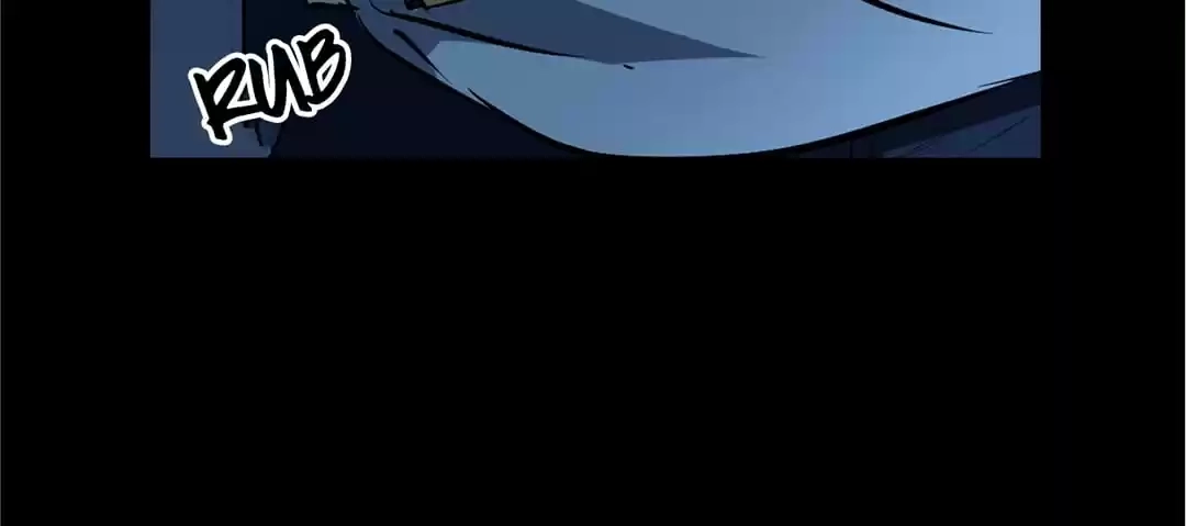 Glass Slippers Chapter 51 page 25 - 