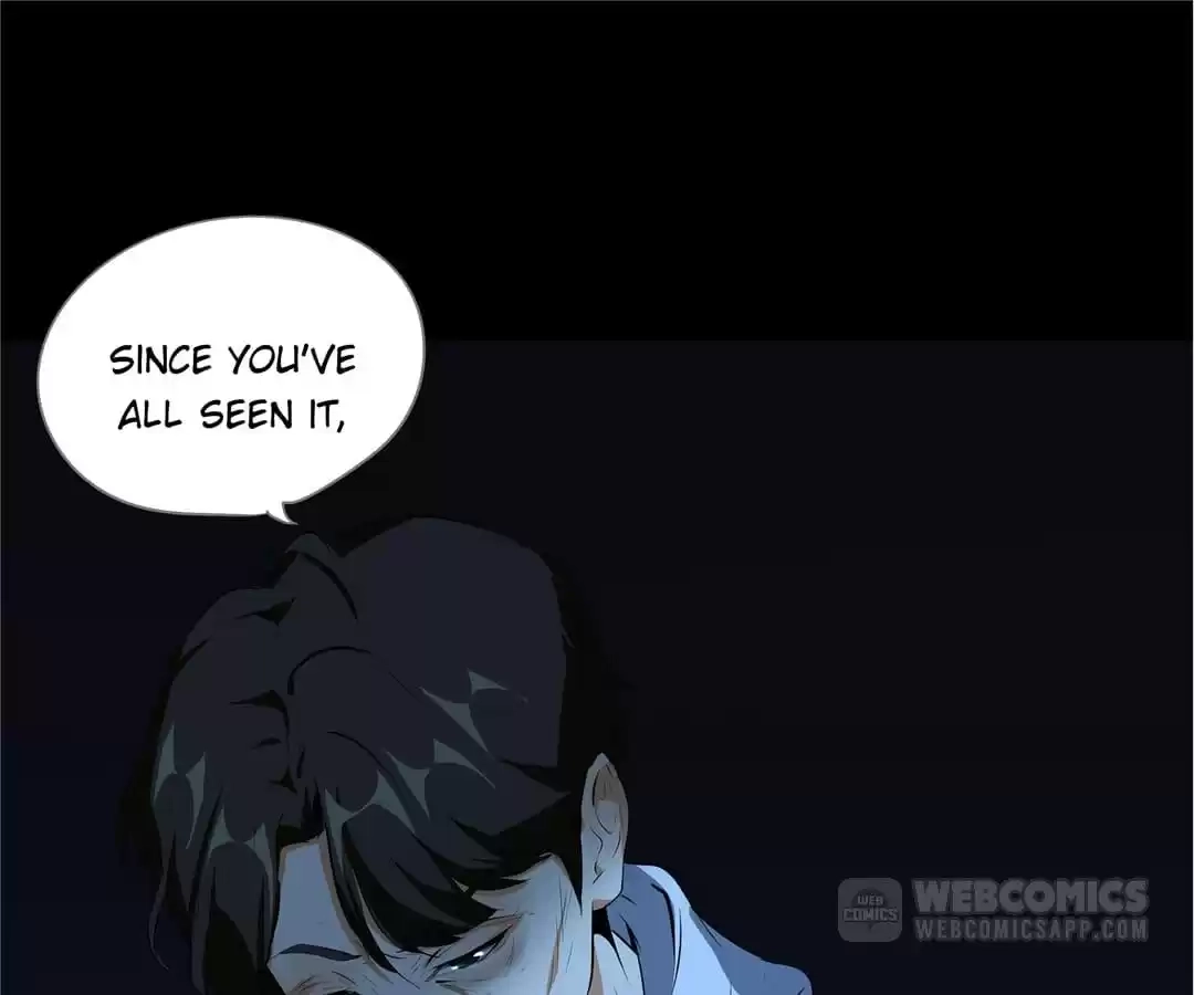 Glass Slippers Chapter 51 page 26 - 