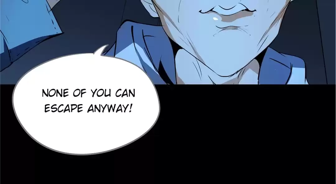 Glass Slippers Chapter 51 page 30 - 