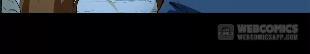 Glass Slippers Chapter 51 page 34 - 