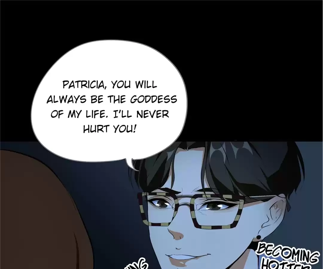 Glass Slippers Chapter 51 page 35 - 