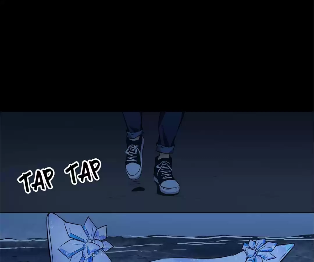 Glass Slippers Chapter 51 page 37 - 