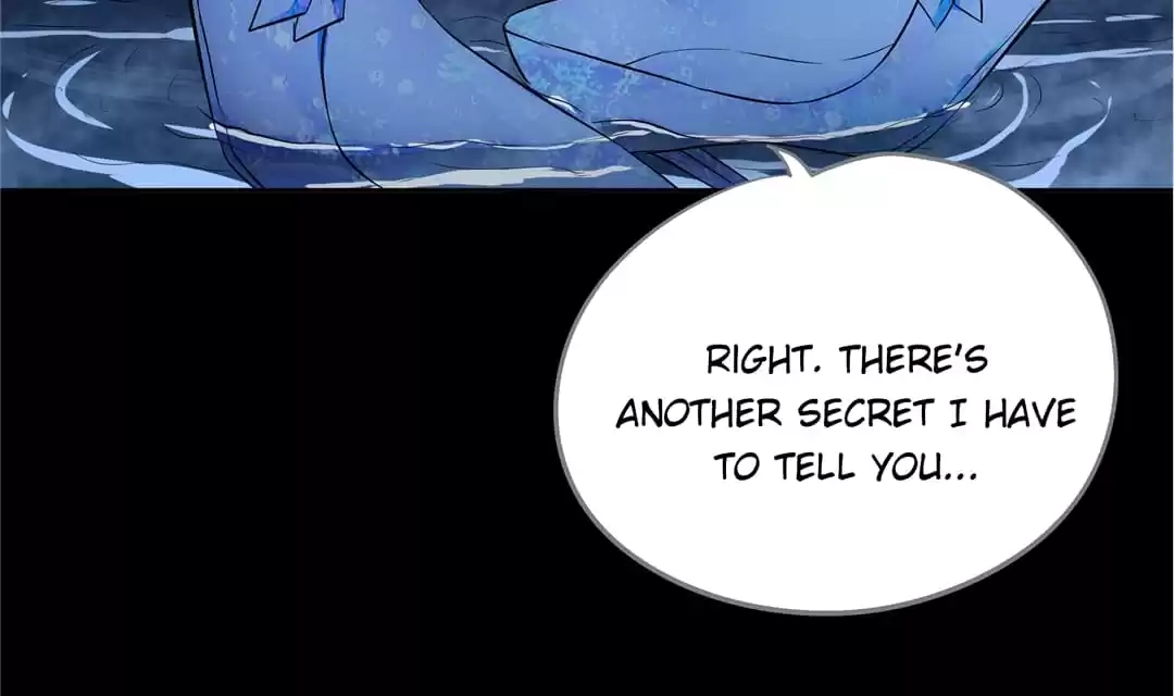 Glass Slippers Chapter 51 page 38 - 