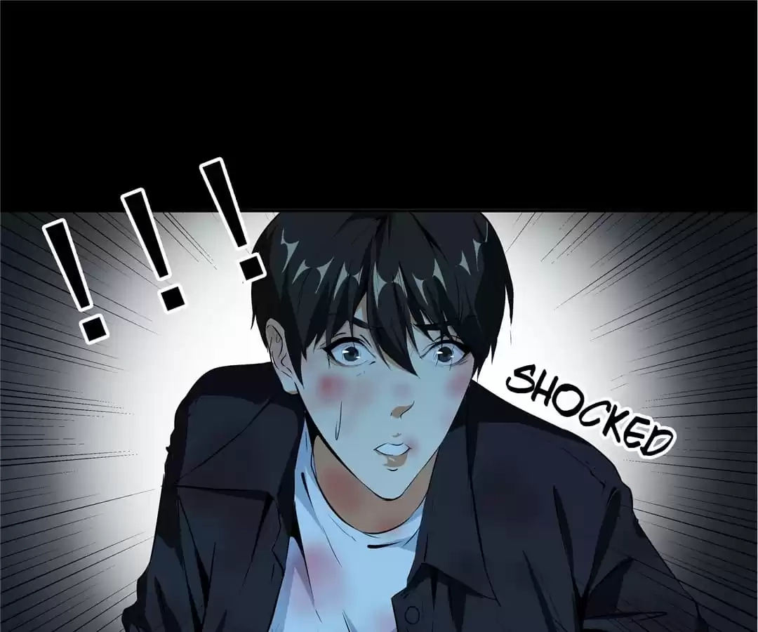 Glass Slippers Chapter 51 page 5 - 
