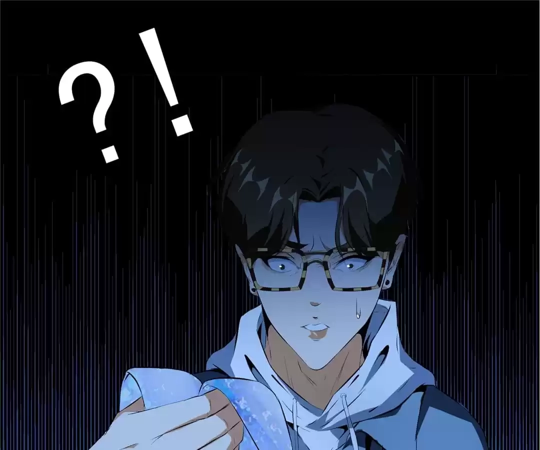 Glass Slippers Chapter 51 page 41 - 