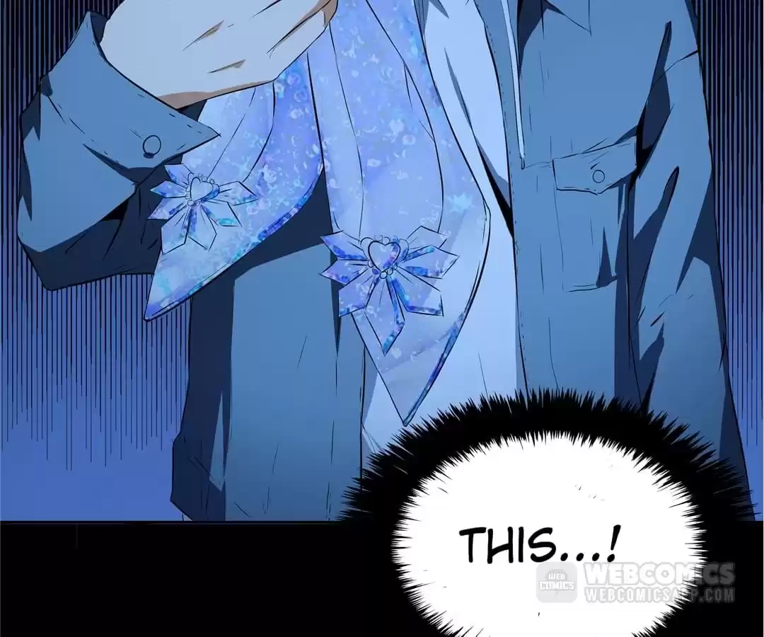 Glass Slippers Chapter 51 page 42 - 