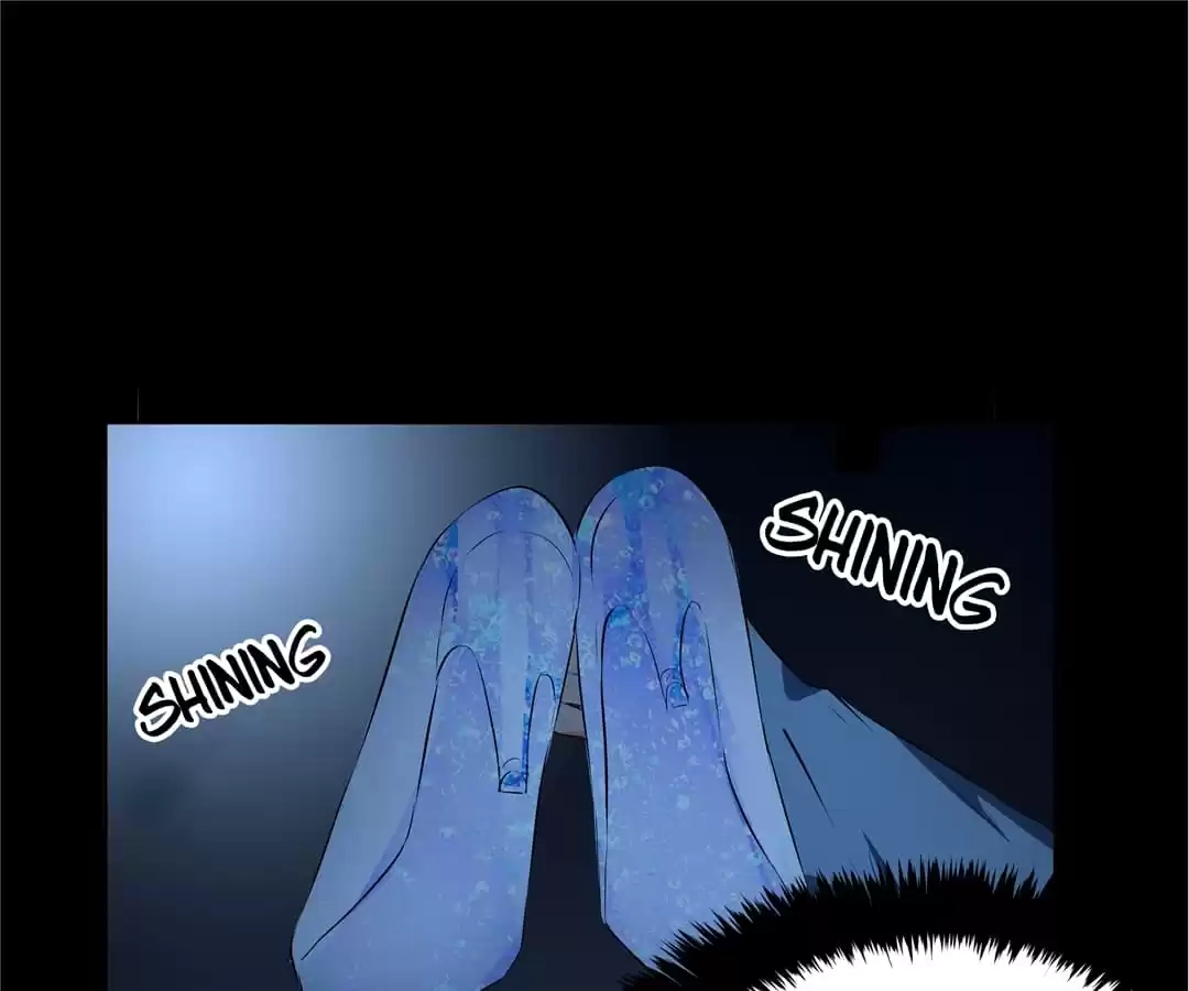 Glass Slippers Chapter 51 page 44 - 