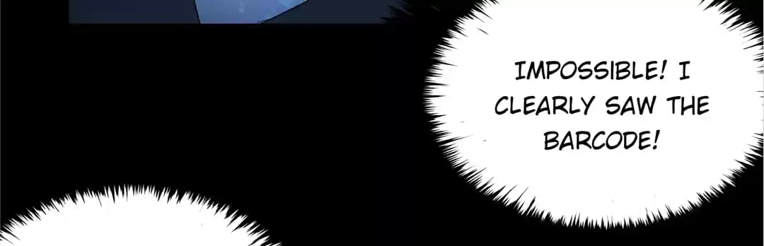 Glass Slippers Chapter 51 page 45 - 