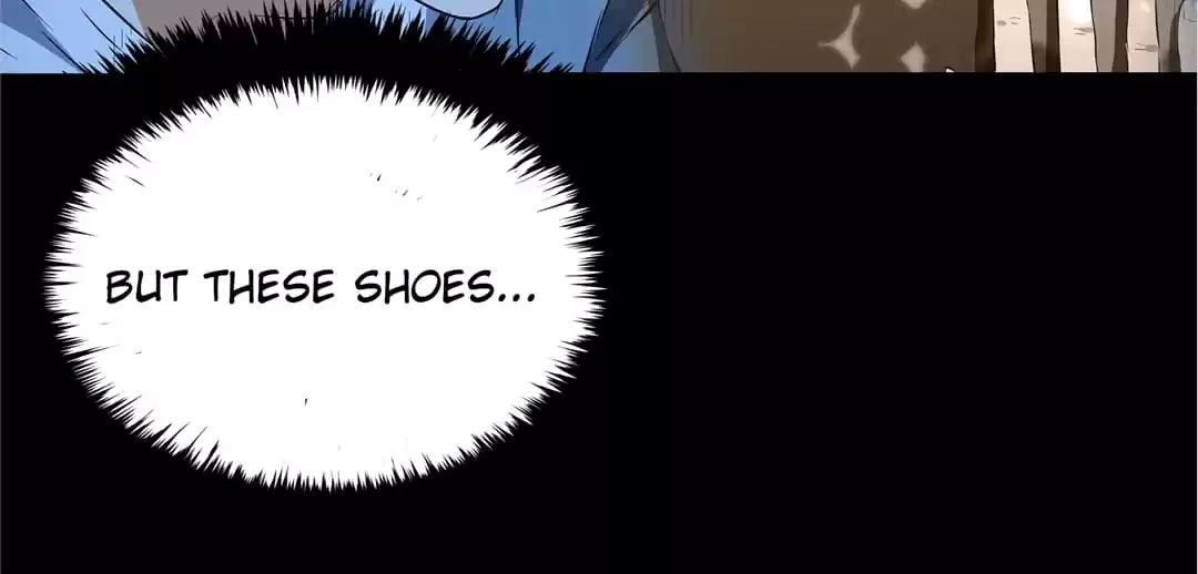 Glass Slippers Chapter 51 page 47 - 