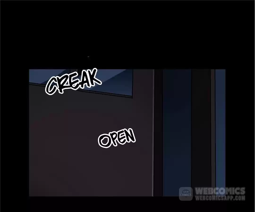 Glass Slippers Chapter 51 page 50 - 