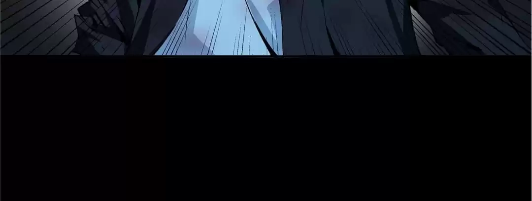 Glass Slippers Chapter 51 page 6 - 