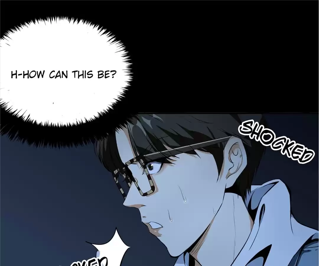 Glass Slippers Chapter 51 page 54 - 