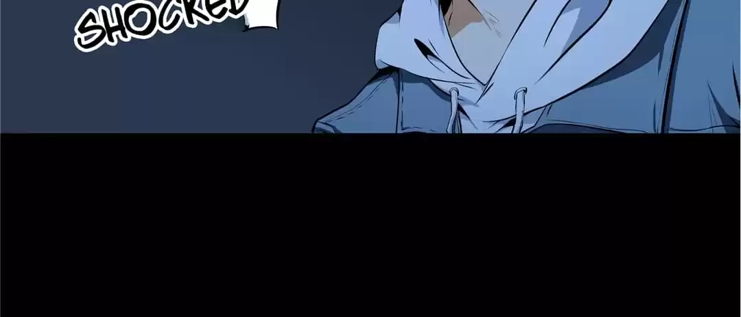 Glass Slippers Chapter 51 page 55 - 