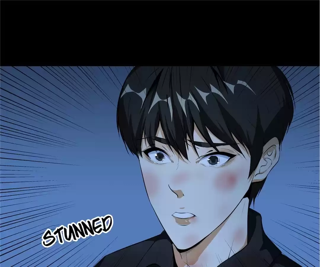 Glass Slippers Chapter 51 page 56 - 