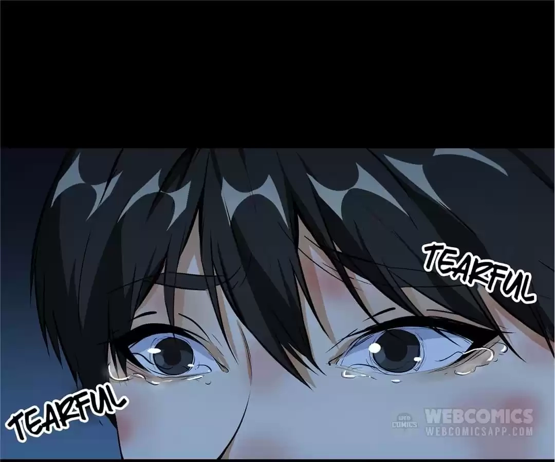 Glass Slippers Chapter 51 page 58 - 