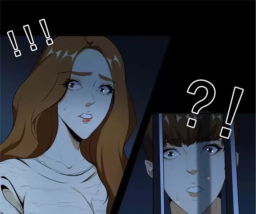 Glass Slippers Chapter 51 page 60 - 