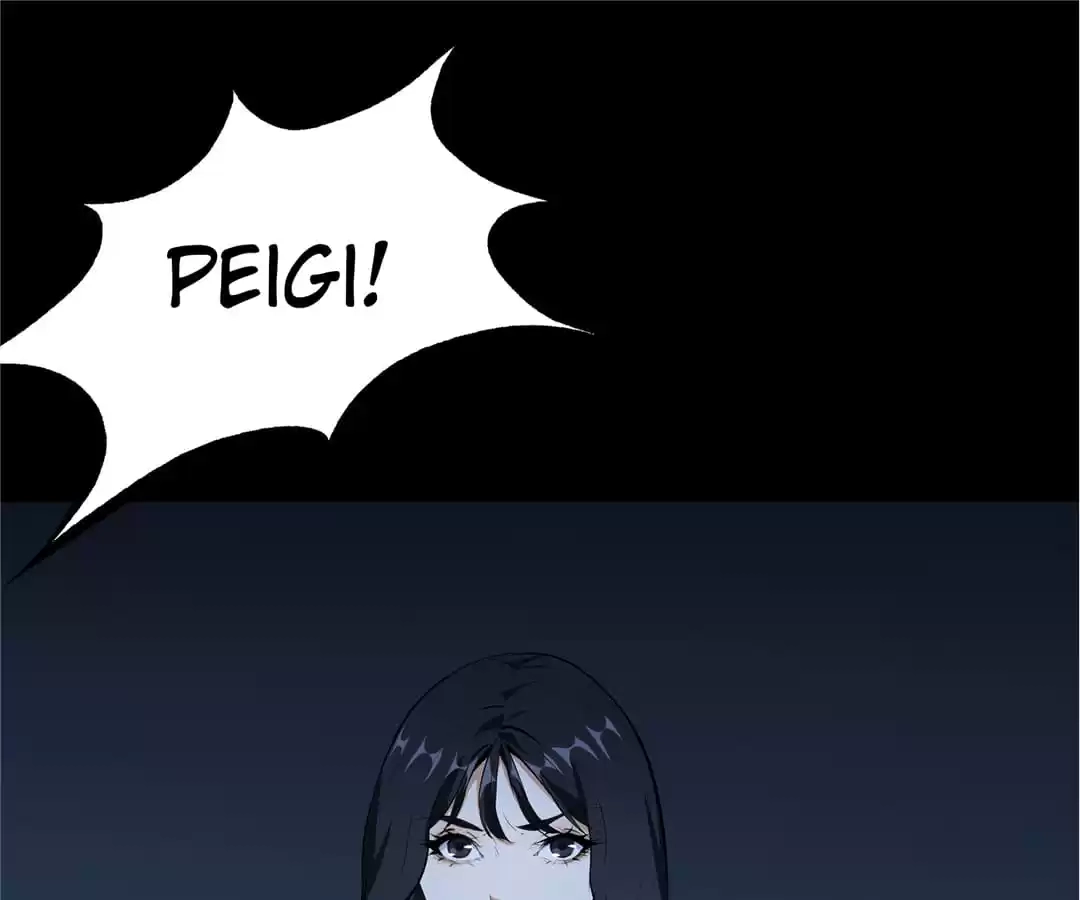 Glass Slippers Chapter 51 page 62 - 