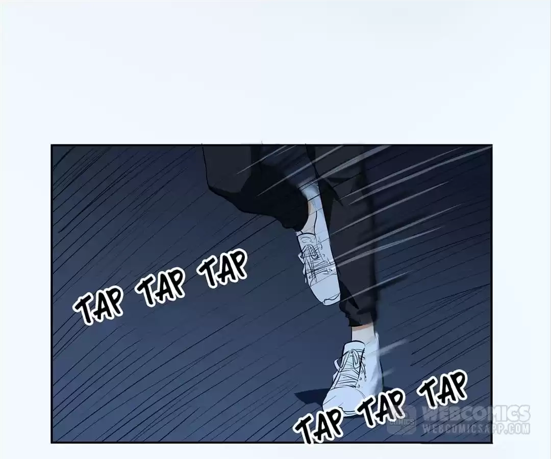 Glass Slippers Chapter 51 page 66 - 