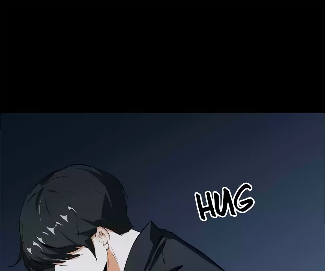 Glass Slippers Chapter 51 page 68 - 