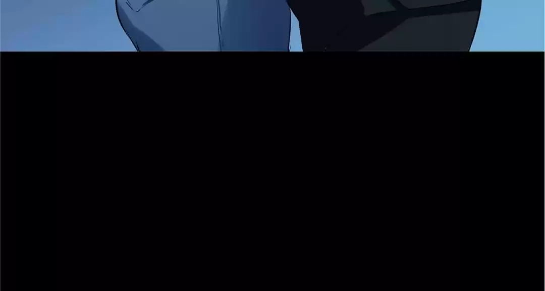 Glass Slippers Chapter 51 page 70 - 