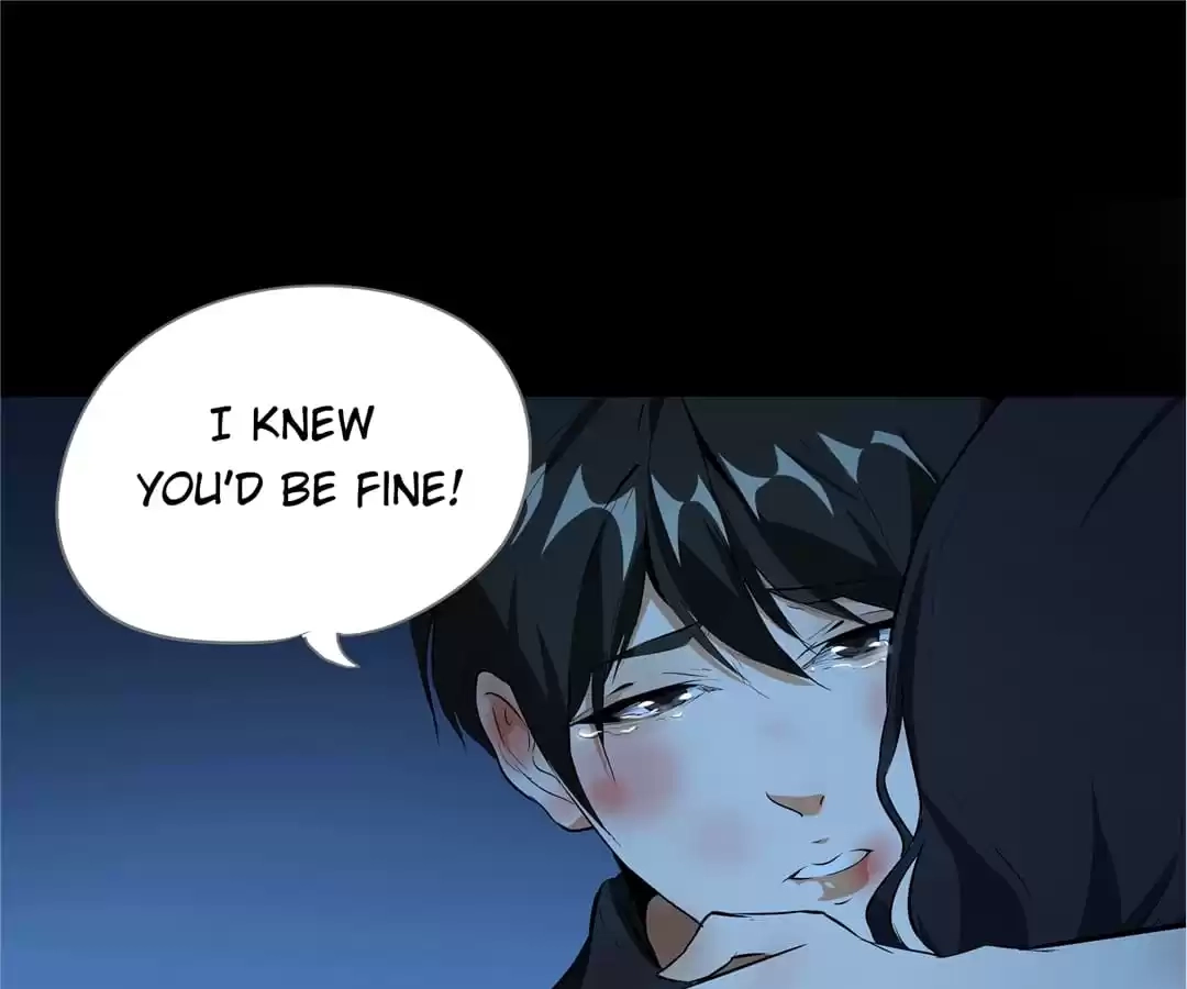 Glass Slippers Chapter 51 page 71 - 