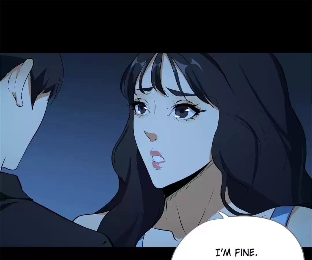 Glass Slippers Chapter 51 page 73 - 