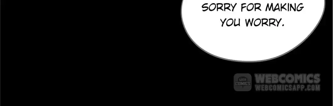 Glass Slippers Chapter 51 page 74 - 