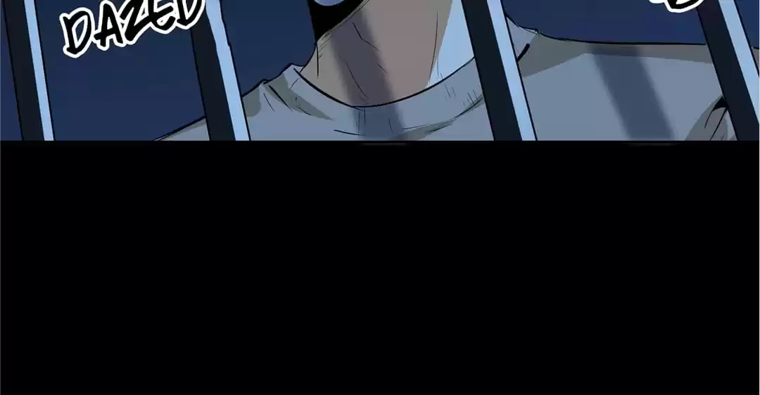 Glass Slippers Chapter 51 page 76 - 