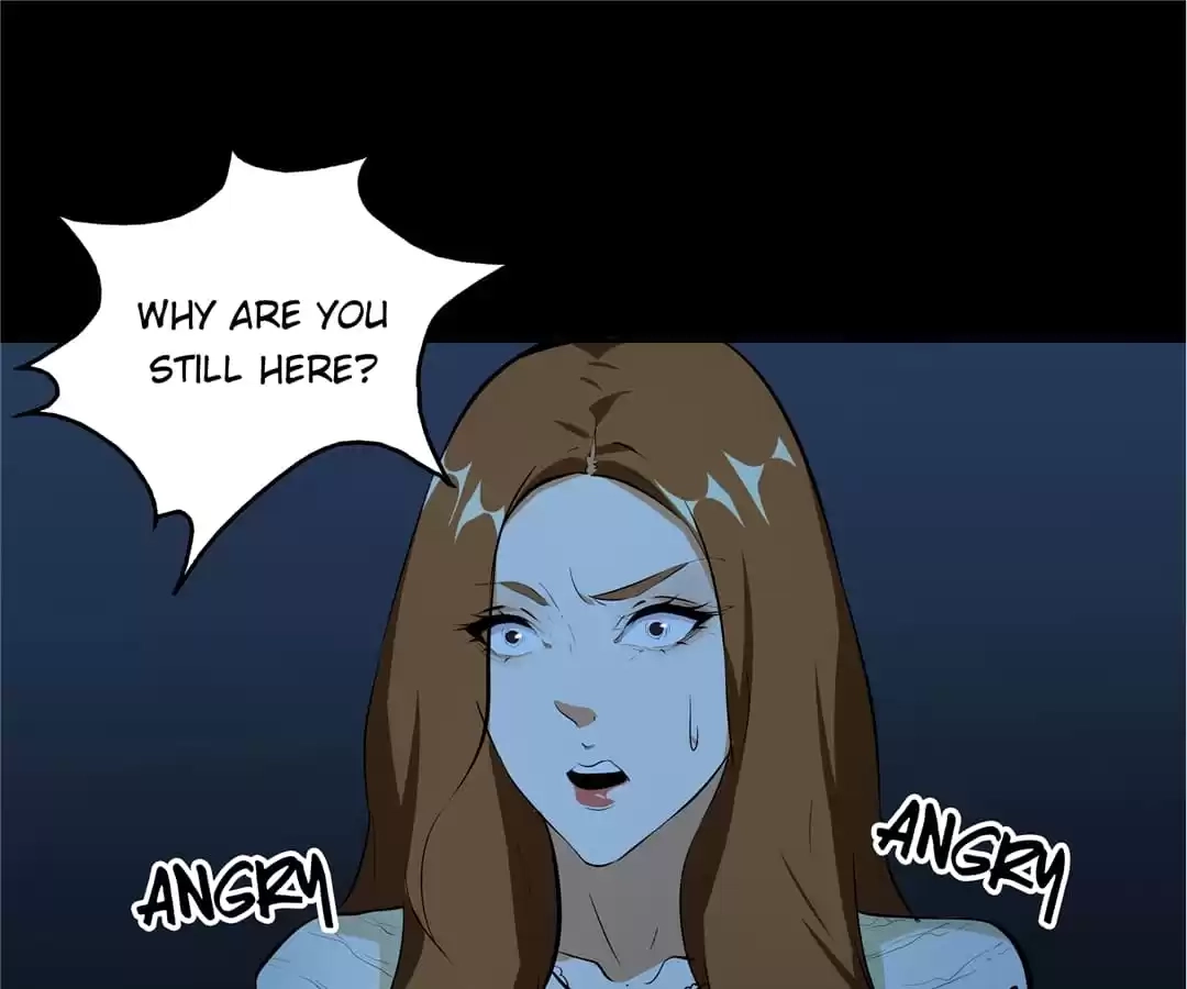 Glass Slippers Chapter 51 page 77 - 
