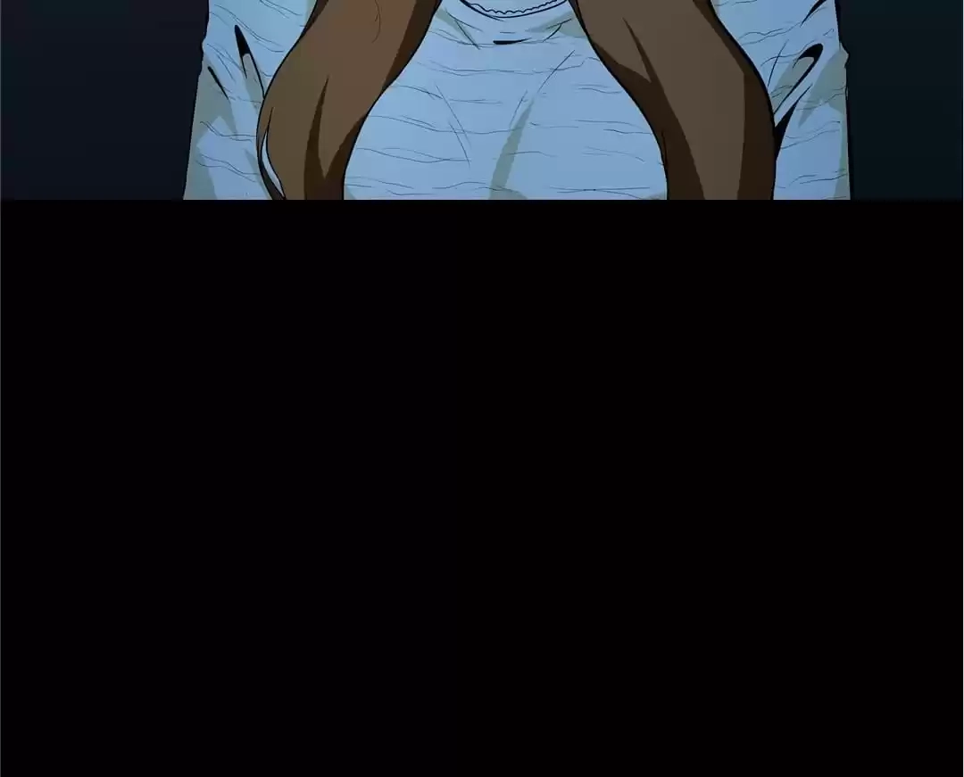 Glass Slippers Chapter 51 page 78 - 