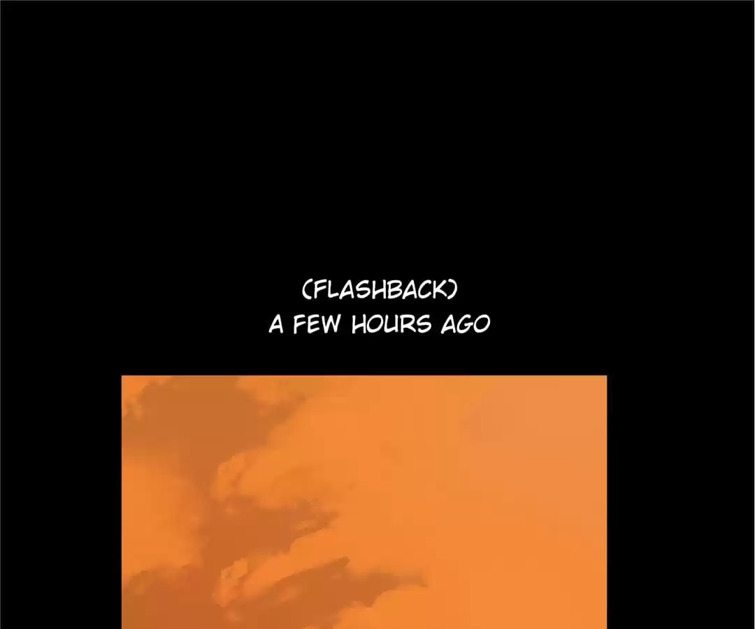 Glass Slippers Chapter 51 page 79 - 