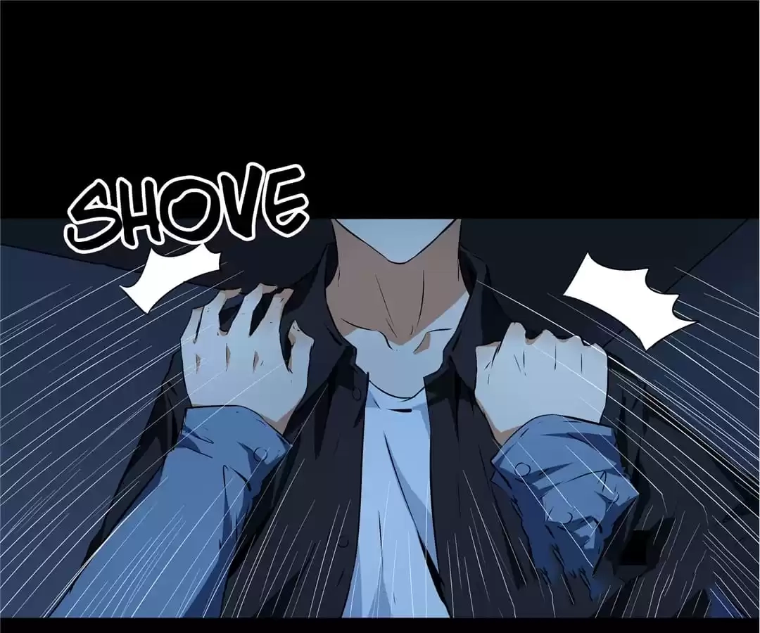 Glass Slippers Chapter 51 page 9 - 