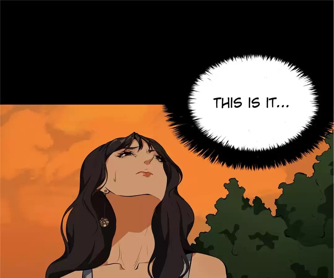 Glass Slippers Chapter 51 page 81 - 