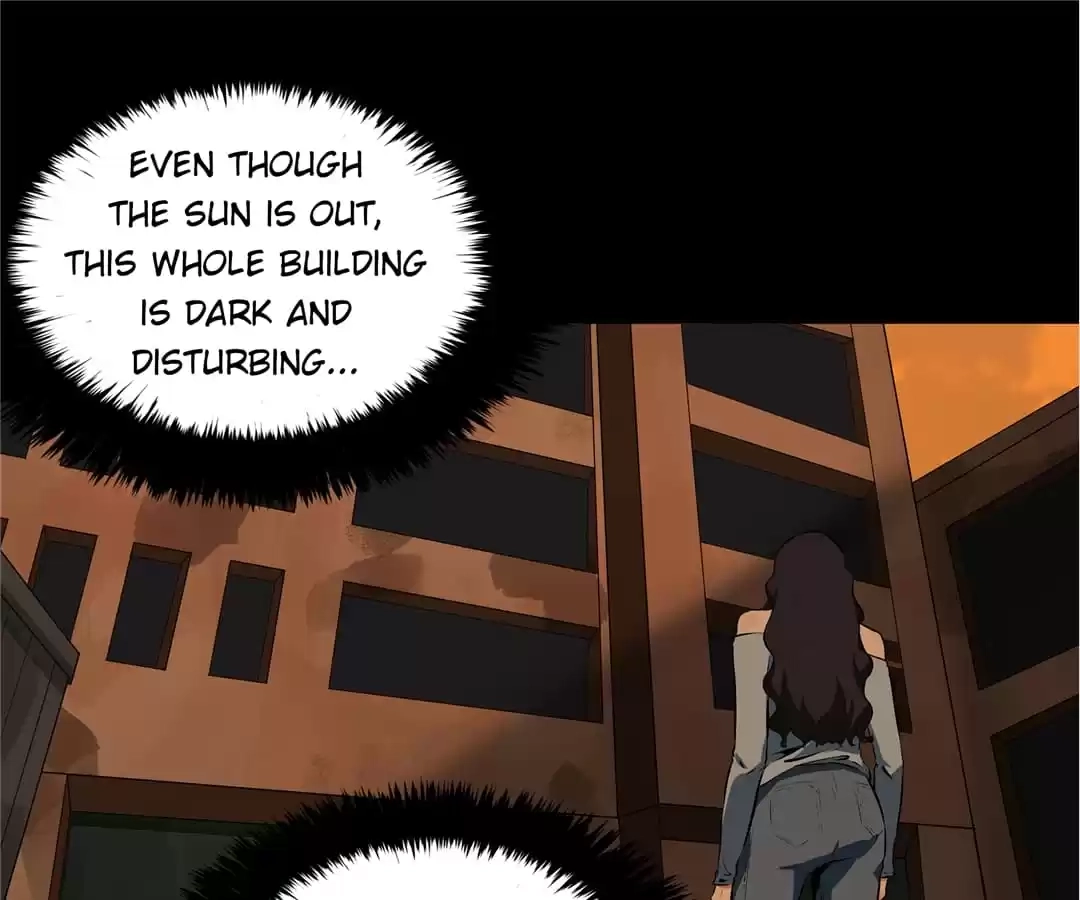 Glass Slippers Chapter 51 page 83 - 