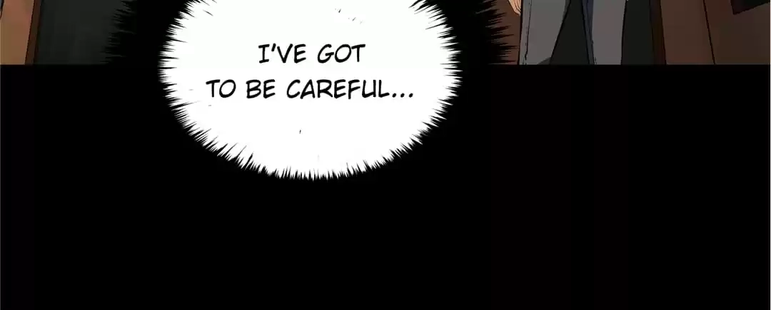Glass Slippers Chapter 51 page 84 - 