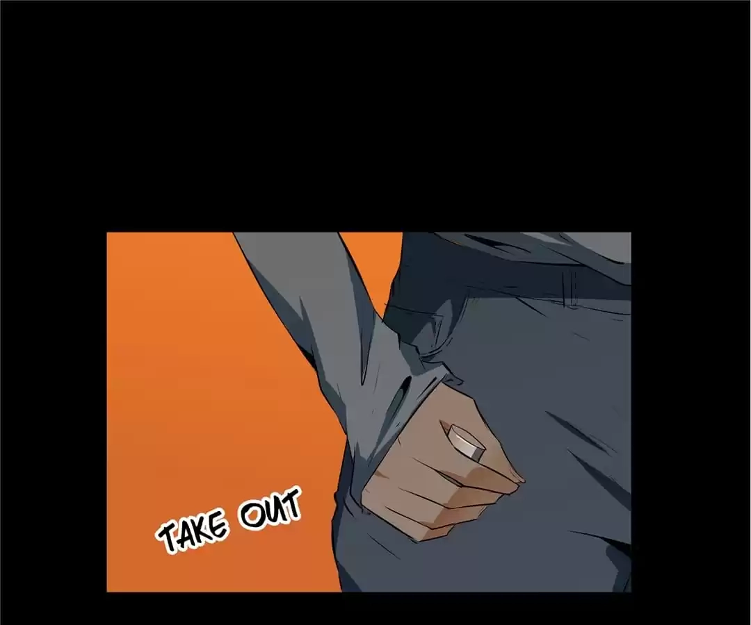 Glass Slippers Chapter 51 page 85 - 
