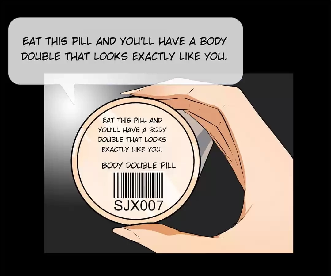 Glass Slippers Chapter 51 page 87 - 