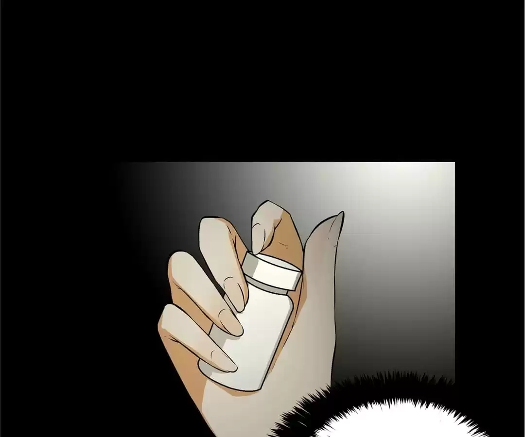 Glass Slippers Chapter 51 page 88 - 