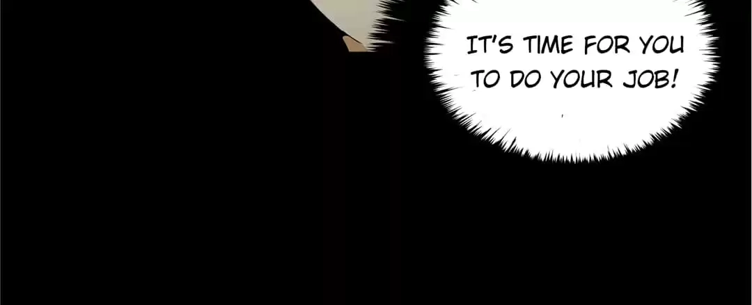 Glass Slippers Chapter 51 page 89 - 