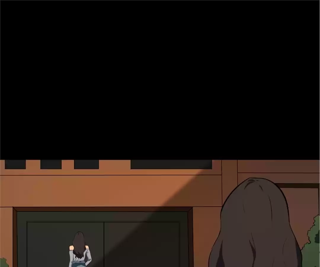 Glass Slippers Chapter 51 page 93 - 