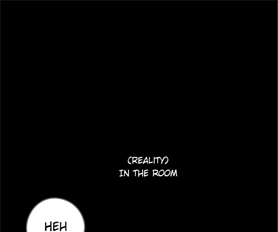 Glass Slippers Chapter 51 page 95 - 