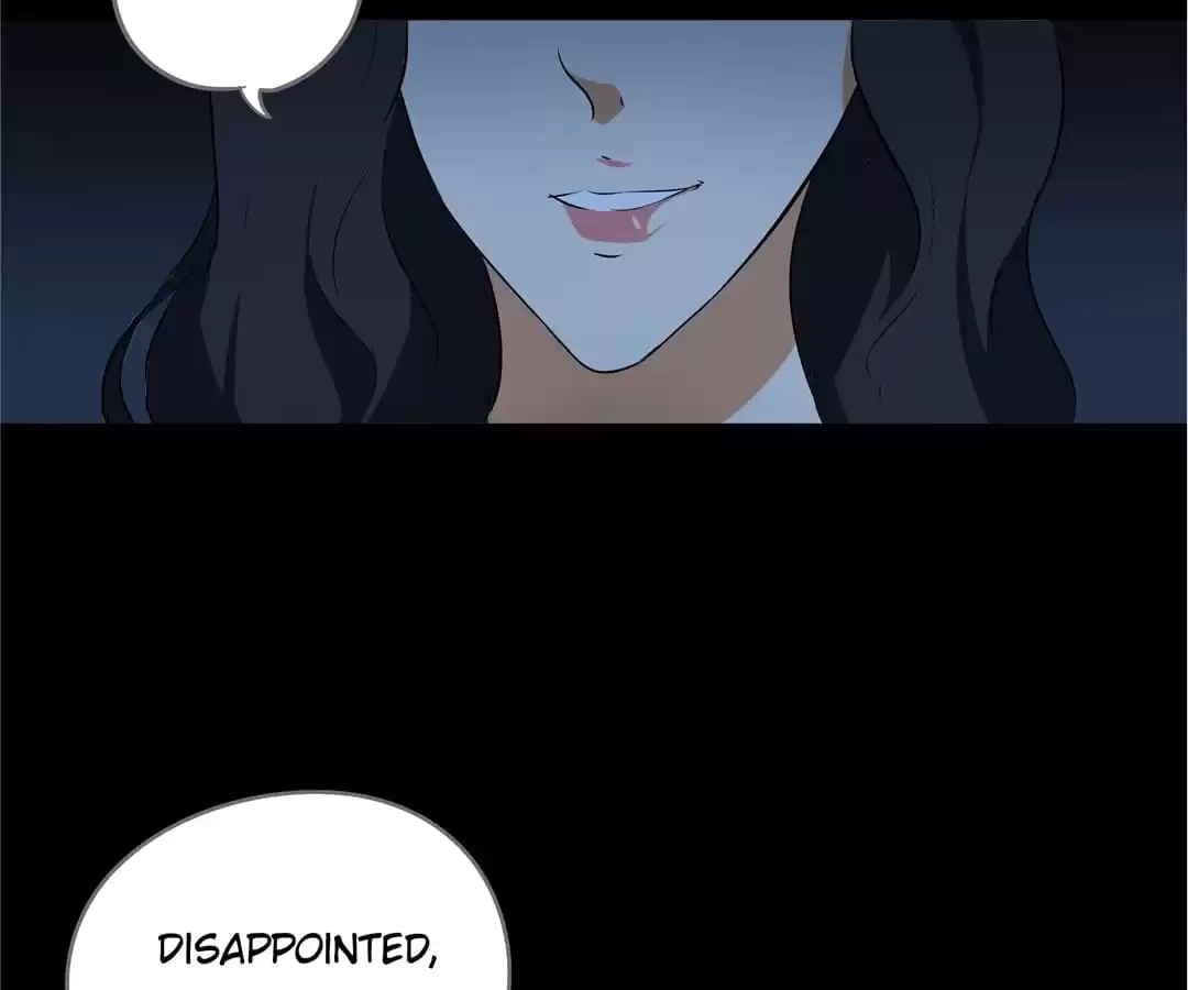 Glass Slippers Chapter 51 page 96 - 